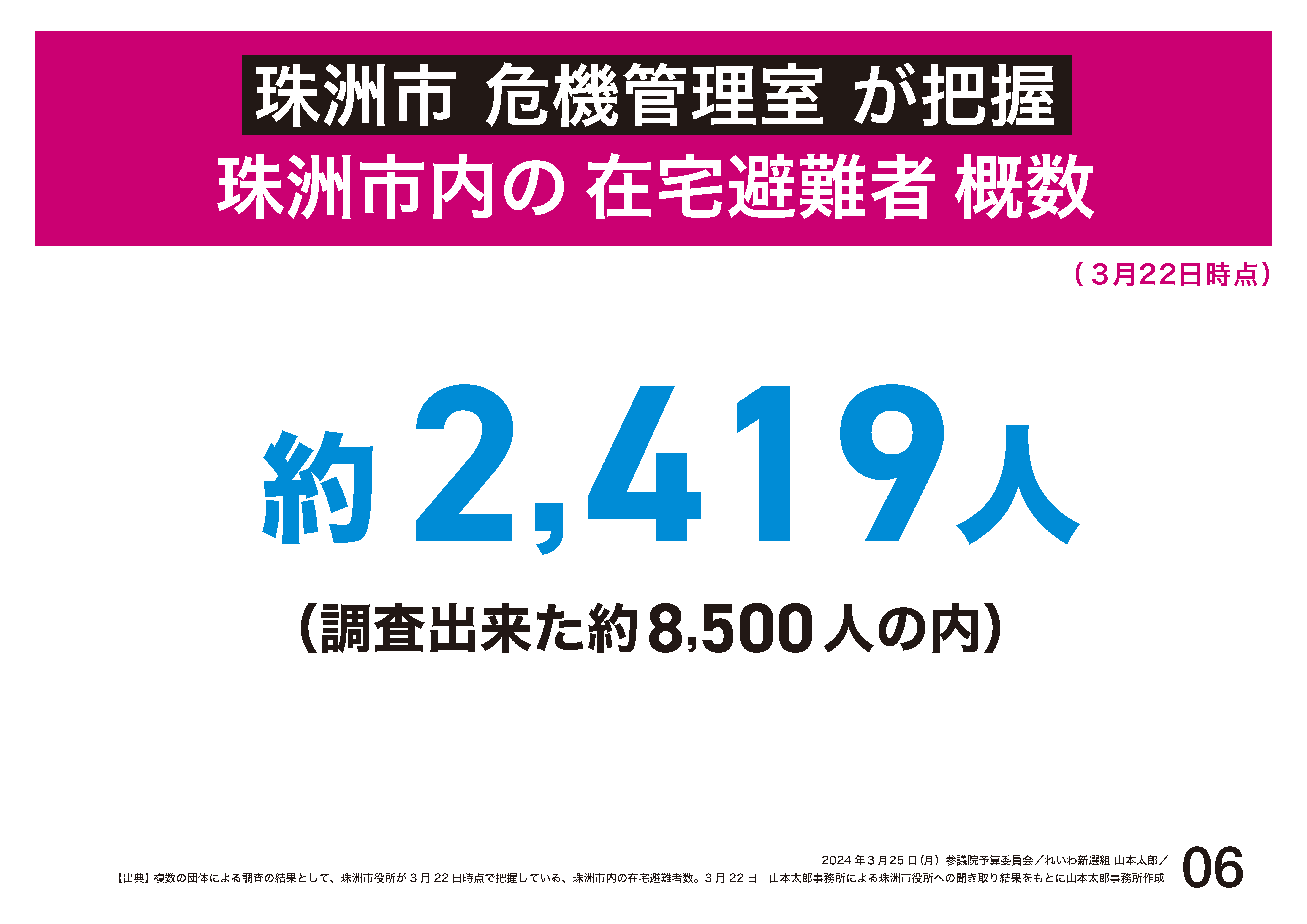 8cm CD 山本太郎 NO.1! れいわ新選組 SEXY褌ジャケ あなたを幸せにしたいんだ 山本太郎とれいわ新選組 | 山本 太郎 |本