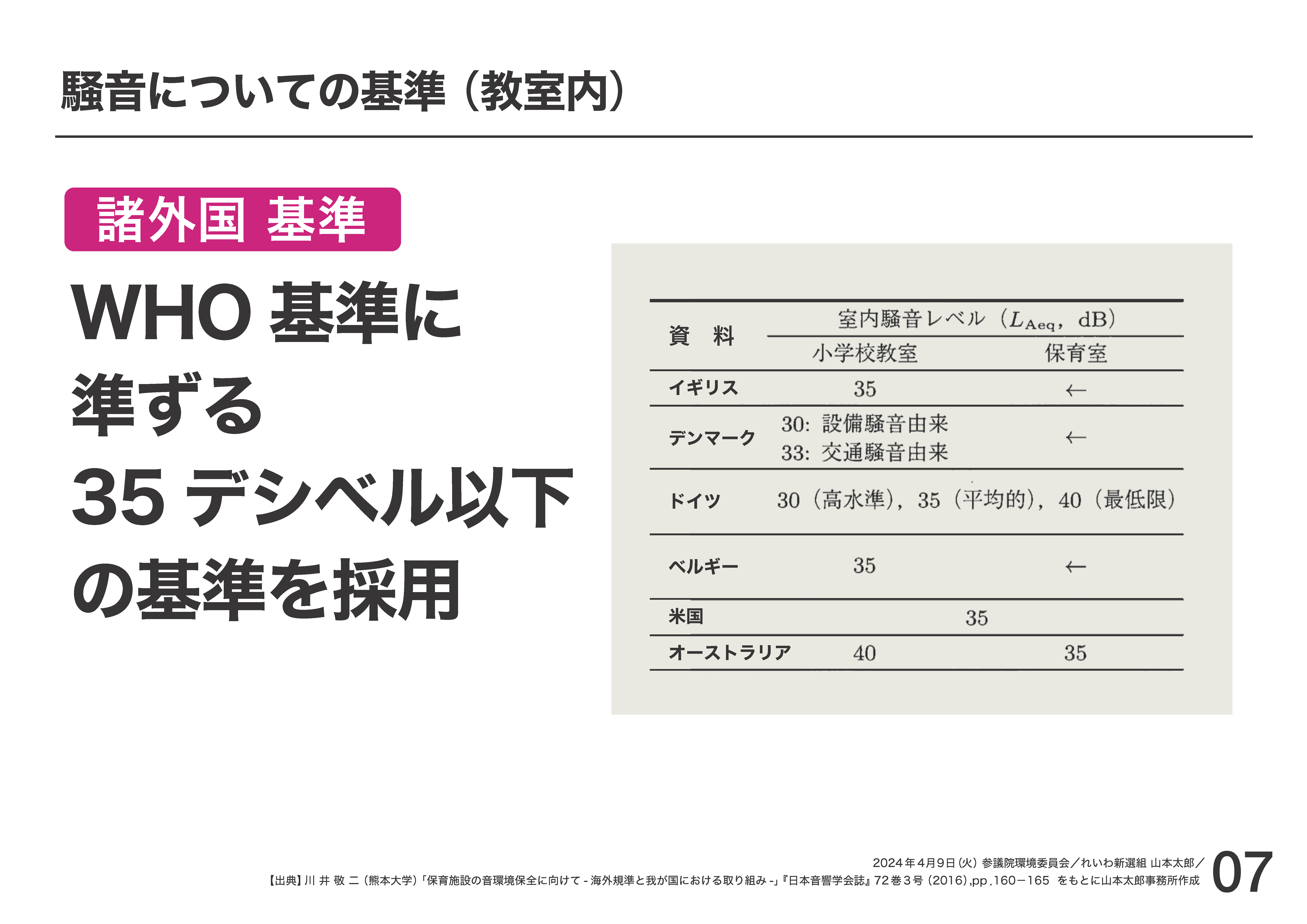 貫太郎さま専用✴︎送料 爆熱！ゼクスレター vol.5 「ゼクス野郎体験レポート」 ｜ Z/X