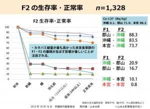 資料その2