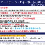第三次アーミテージ・ナイレポート