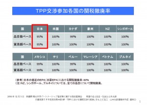 tpp-2