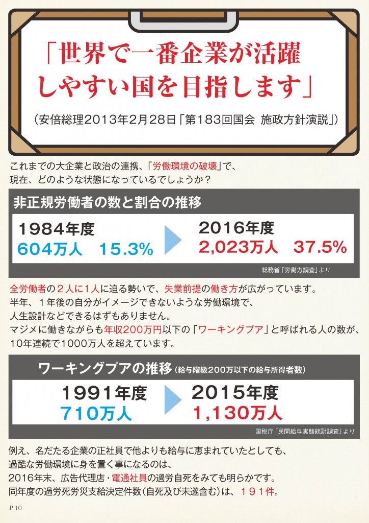 永田町恐怖新聞VOL.5_ページ_10