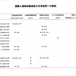 東京入管対話-180724_ページ_21_画像_0001