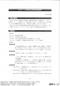 資料③‐①