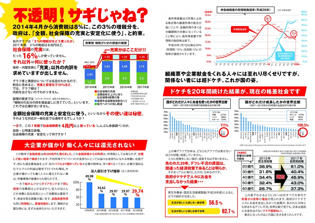 恐怖新聞Vol7カラー_201902_ページ_2